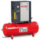 FINI MICRO 5.5-08-500