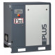 FINI PLUS 11-08