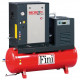 FINI MICRO SE 3.0-10-200 ES