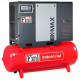 FINI K-MAX 15-10-500