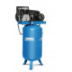 ABAC B 6000/270V7,5HP