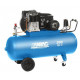 ABAC B 4900B/200 CT4
