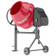 MTX CM160