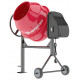 MTX CM180