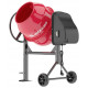 MTX CM120