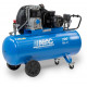 ABAC A49B 150 CT3, 150 л, 2.2 кВт