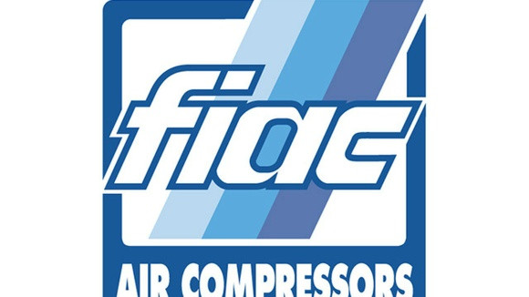 FIAC