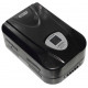 PRORAB DVR 8000 WM
