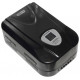 PRORAB DVR 10000 WM