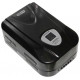 PRORAB DVR 5500 WM