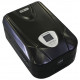 PRORAB DVR 12090 WM