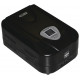 PRORAB DVR 5590 WM