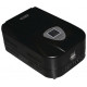 PRORAB DVR 8090 WM