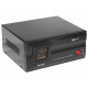 PRORAB DVR 1000 F
