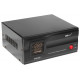 PRORAB DVR 500 F