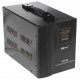 PRORAB DVR 1000