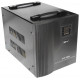 PRORAB DVR 10000