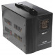 PRORAB DVR 2000