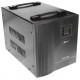 PRORAB DVR 3000