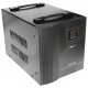 PRORAB DVR 5000