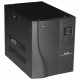 PRORAB DVR 10090