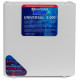 Энерготех UNIVERSAL 9000 (LV)