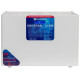 Энерготех UNIVERSAL 12000 (HV)