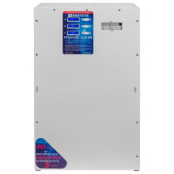 Энерготех STANDARD 20000х3(HV)