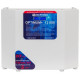 Энерготех OPTIMUM+ 12000(HV)