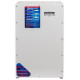 Энерготех OPTIMUM+ 12000х3
