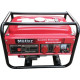 Moller MR/GGT 2500R