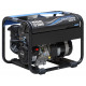 SDMO PERFORM 6500 XL C5