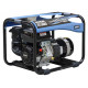 SDMO PERFORM 6500 C5