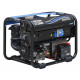 SDMO TECHNIC 6500 E AVR C5