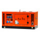 Europower EPS 103 DE