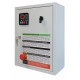 Блок автоматического запуска БАРС 105-32 для генераторов A-IPower, Mitsui Power, ТСС (8 PIN)