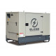 Elcos GE.BD.022/020.PRO+011