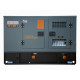 Mitsui Power ECO ZM17KDE-3