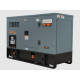 Mitsui Power ECO ZM17KDE-3