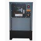 Mitsui Power ECO ZM17KDE-3