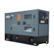 Mitsui Power ECO ZM17KDE-3