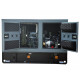 Mitsui Power ECO ZM17KDE-3
