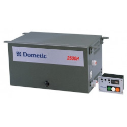DOMETIC T 2500H