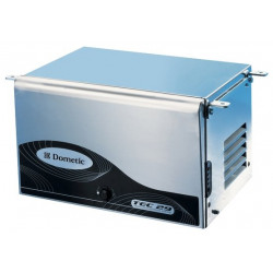 DOMETIC TEC 29