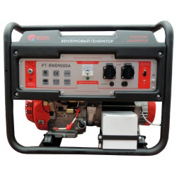 Edon PT-RWD9000A