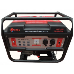 Edon PT-RWD6000A