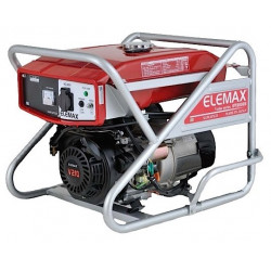 ELEMAX SV2800-R