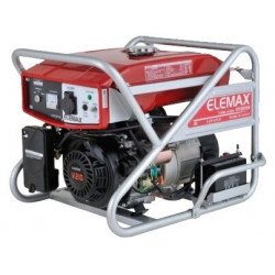 ELEMAX SV3300-R