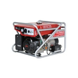 ELEMAX SV6500-R