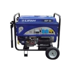LIFAN 6GF-5A